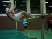 2013.12.03 LAV-Nikolausspringen17